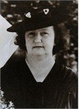 CHATFIELD Dorothy Millicent 1892-1967.jpg